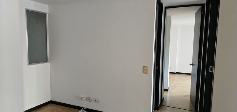 Apartamento en Venta en Medellín, El Poblado-12