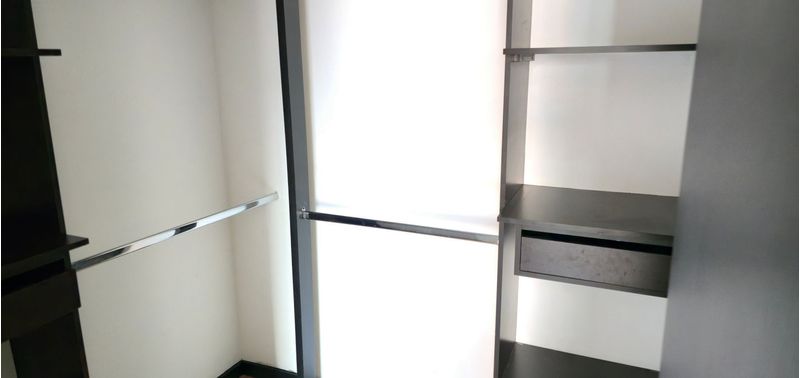 Apartamento en Venta en Medellín, El Poblado-13