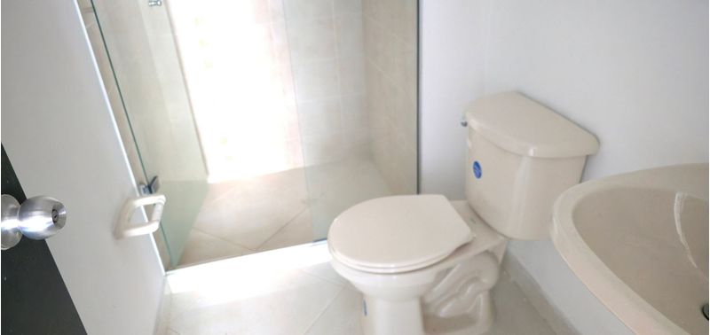 Apartamento en Venta en Medellín, El Poblado-14