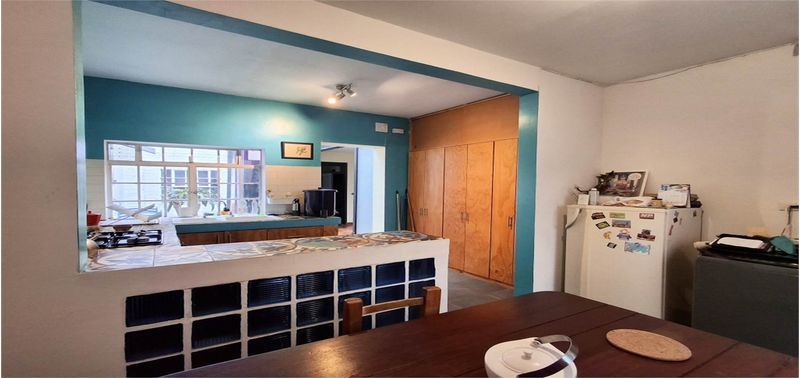 Casa en Venta en Bogotá, D.C., La Esmeralda-Teusaquillo-6