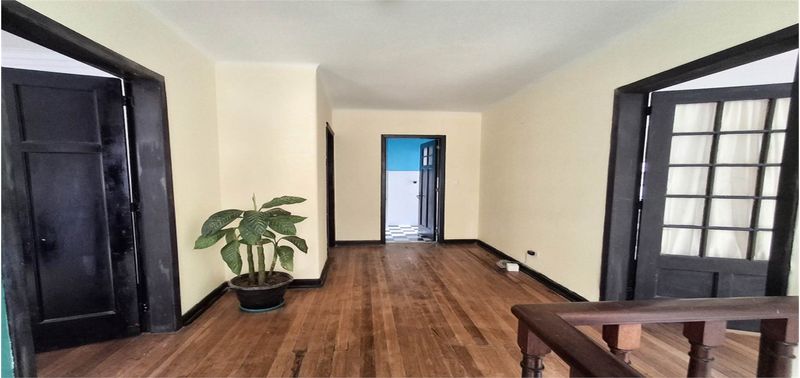 Casa en Venta en Bogotá, D.C., La Esmeralda-Teusaquillo-11