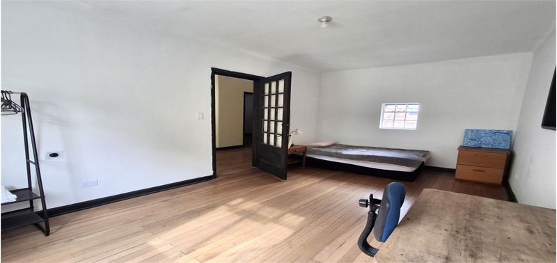 Casa en Venta en Bogotá, D.C., La Esmeralda-Teusaquillo-12