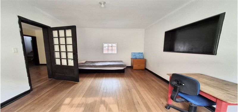 Casa en Venta en Bogotá, D.C., La Esmeralda-Teusaquillo-14