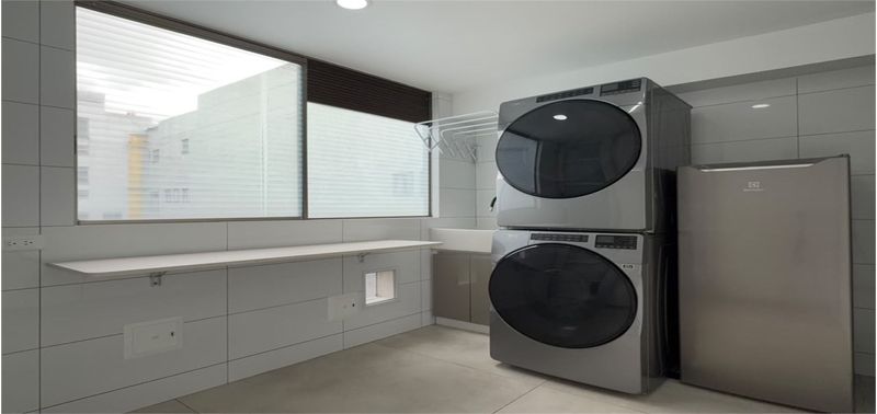 Apartamento en Venta en Bogotá, D.C., La Colina Campestre-8