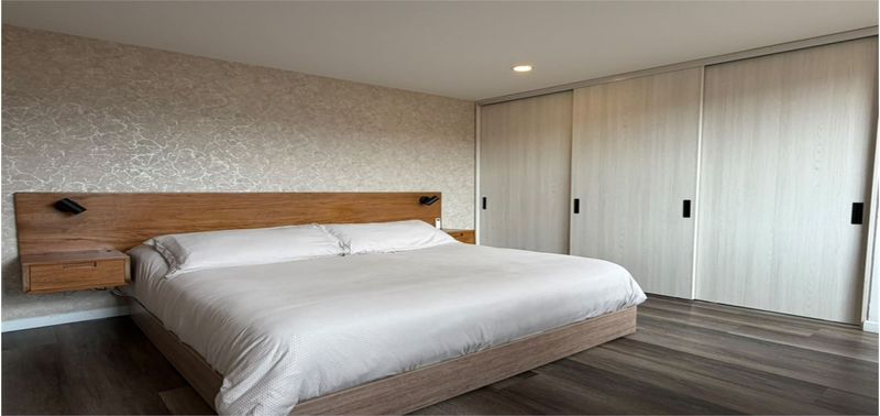 Apartamento en Venta en Bogotá, D.C., La Colina Campestre-13