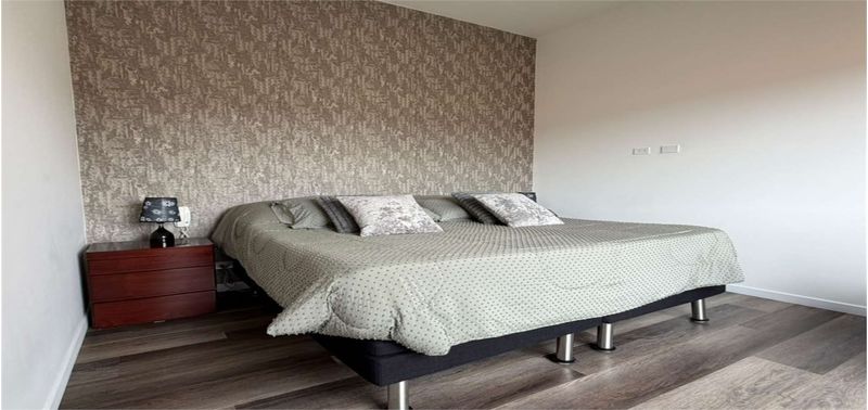 Apartamento en Venta en Bogotá, D.C., La Colina Campestre-15