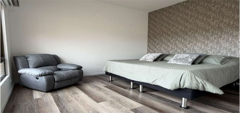 Apartamento en Venta en Bogotá, D.C., La Colina Campestre-16