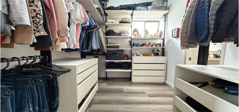 Apartamento en Venta en Bogotá, D.C., La Colina Campestre-19