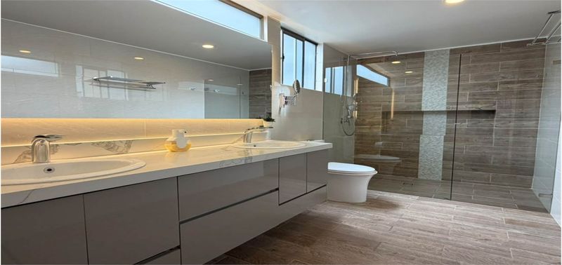 Apartamento en Venta en Bogotá, D.C., La Colina Campestre-20