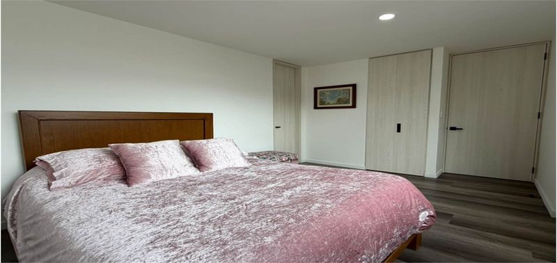Apartamento en Venta en Bogotá, D.C., La Colina Campestre-21