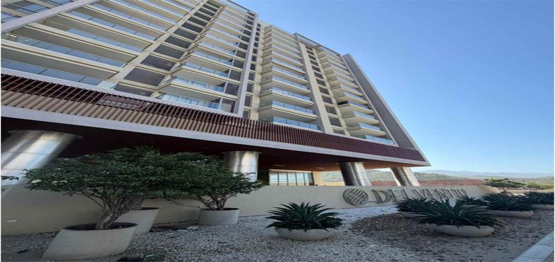 Apartamento en Venta en Santa Marta, Pozos Colorados