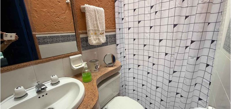 Casa en Venta en Retiro, El Portento-9