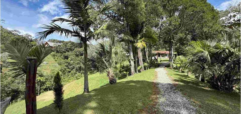 Casa en Venta en Retiro, El Portento-16