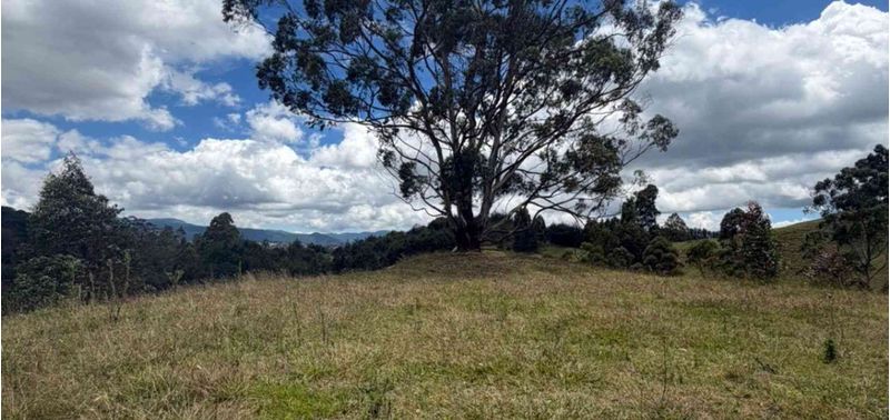 Lote en Venta en Retiro, El Portento