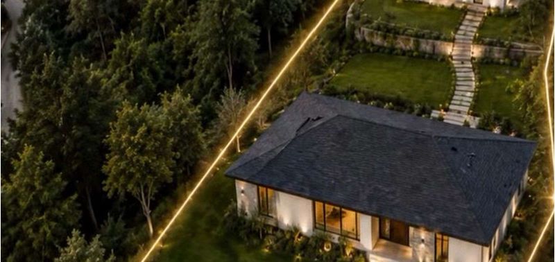 Lote en Venta en Retiro, El Portento-7