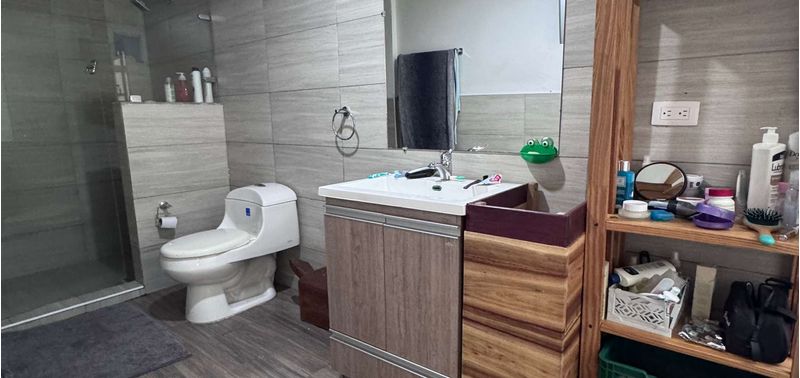 Apartamento en Venta en Medellín, El Poblado-2