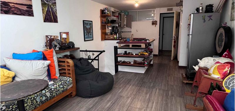 Apartamento en Venta en Medellín, El Poblado-6