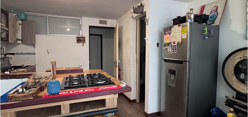 Apartamento en Venta en Medellín, El Poblado-7