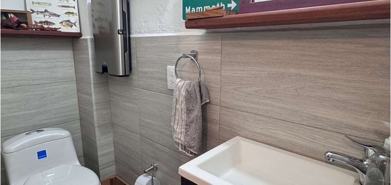 Apartamento en Venta en Medellín, El Poblado-8