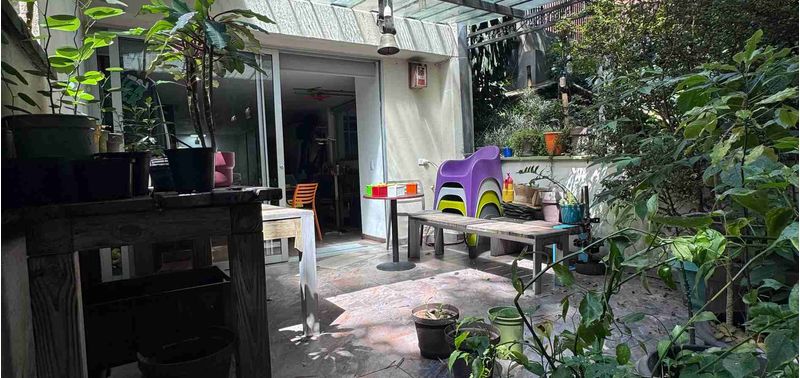 Apartamento en Venta en Medellín, El Poblado-10