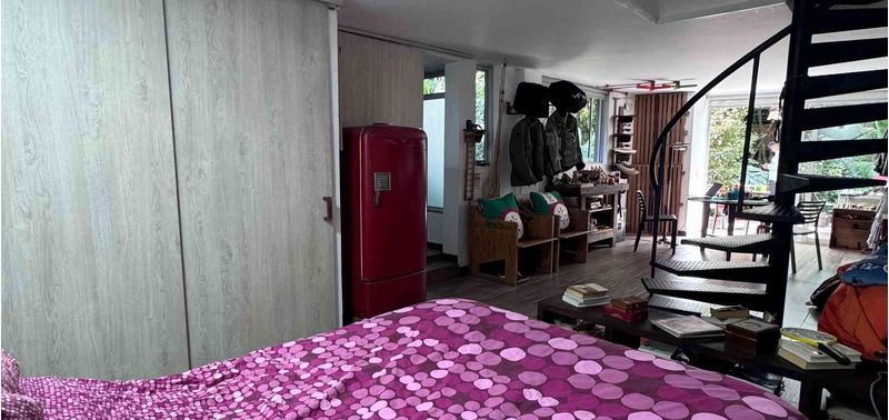 Apartamento en Venta en Medellín, El Poblado-12