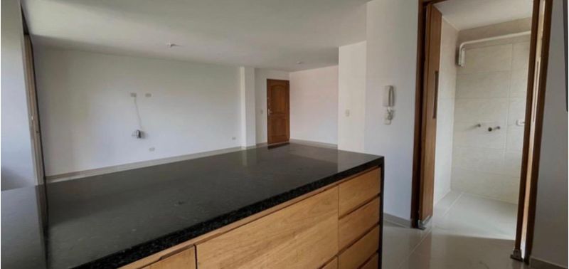 Apartamento en Venta en Envigado, Zuñiga-4