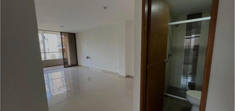 Apartamento en Venta en Envigado, Zuñiga-5