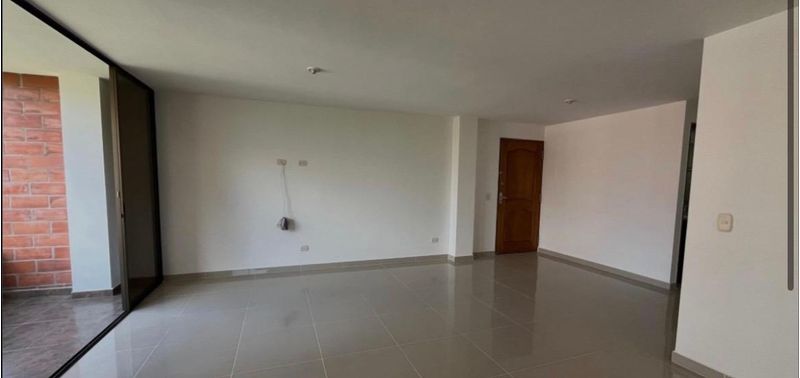 Apartamento en Venta en Envigado, Zuñiga-6