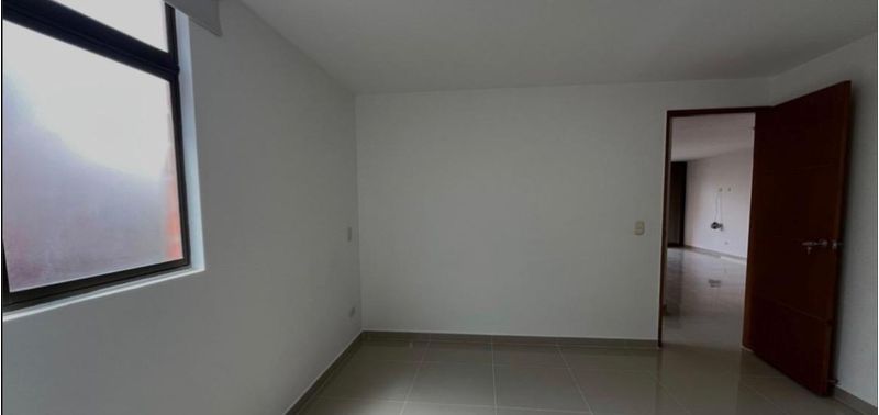 Apartamento en Venta en Envigado, Zuñiga-8