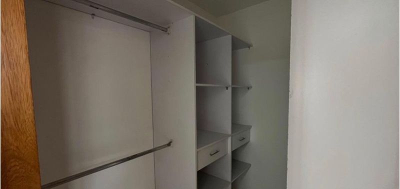 Apartamento en Venta en Envigado, Zuñiga-9