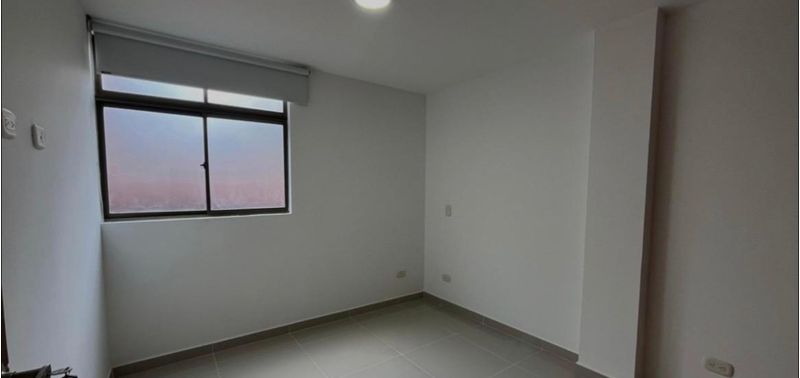 Apartamento en Venta en Envigado, Zuñiga-10