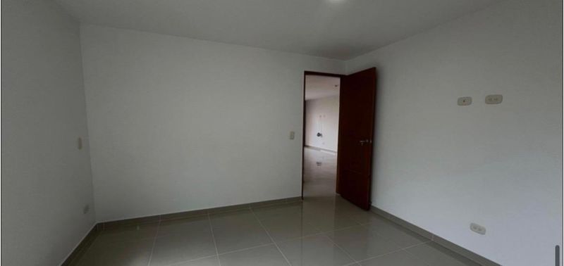 Apartamento en Venta en Envigado, Zuñiga-12