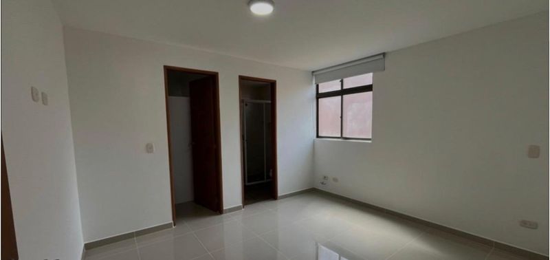 Apartamento en Venta en Envigado, Zuñiga-13