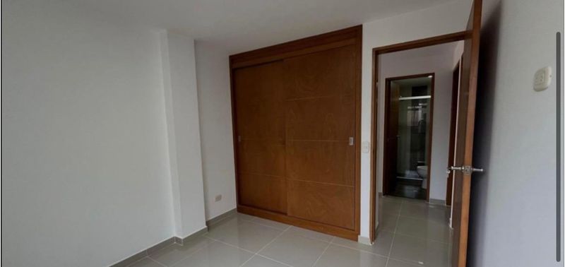 Apartamento en Venta en Envigado, Zuñiga-14