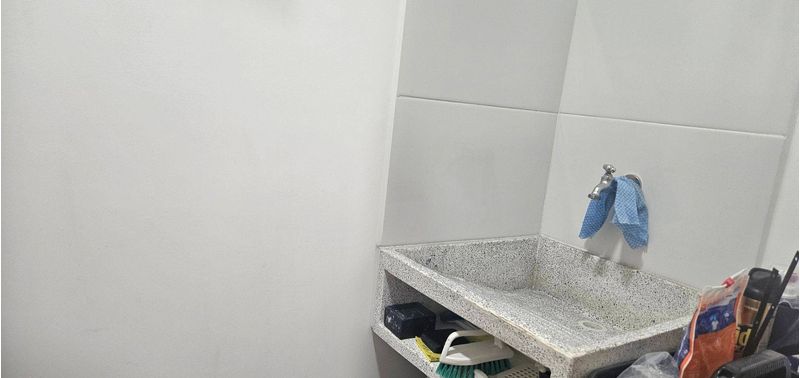 Apartamento en Venta en Retiro, El Portento-6