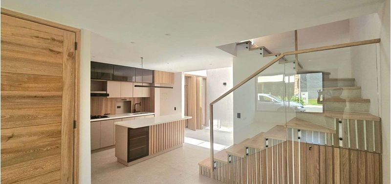 Casa en Venta en La Ceja, La Ceja-1