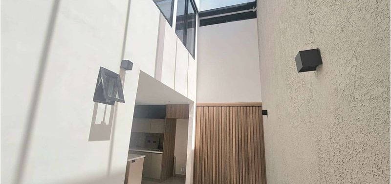 Casa en Venta en La Ceja, La Ceja-4