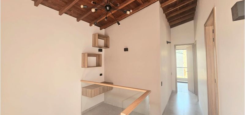 Casa en Venta en La Ceja, La Ceja-5