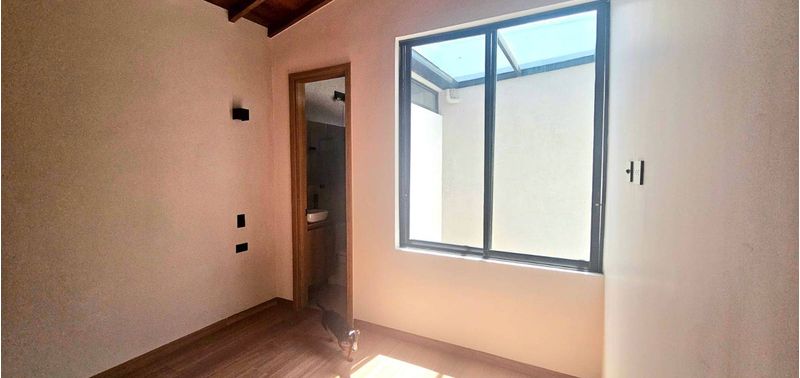 Casa en Venta en La Ceja, La Ceja-6
