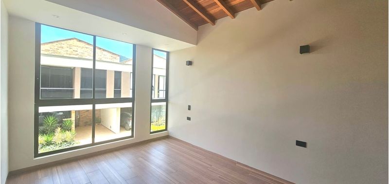 Casa en Venta en La Ceja, La Ceja-7