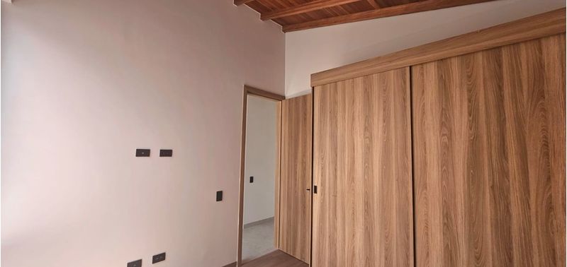 Casa en Venta en La Ceja, La Ceja-8