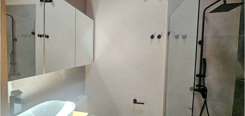 Casa en Venta en La Ceja, La Ceja-9