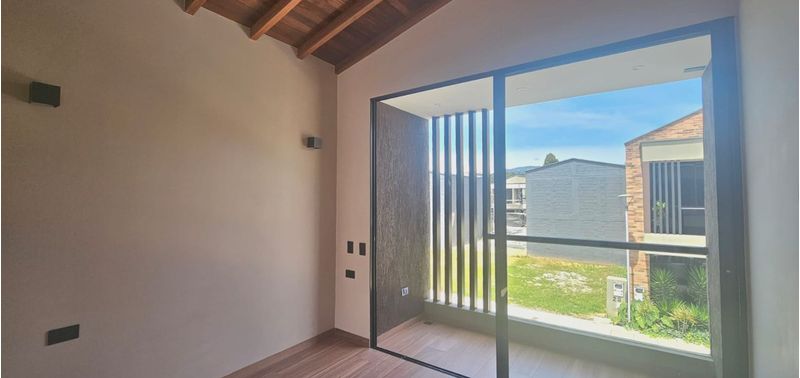 Casa en Venta en La Ceja, La Ceja-10