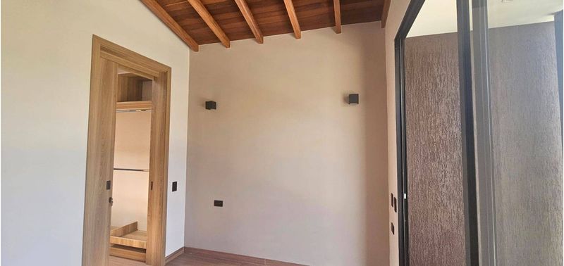 Casa en Venta en La Ceja, La Ceja-12
