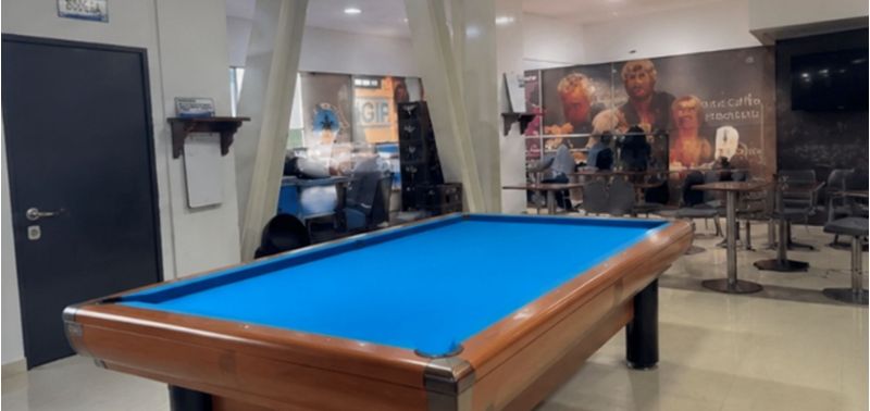 Local en Venta en Medellín, Centro