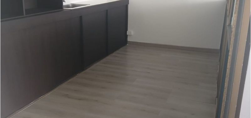 Oficina en Venta en Bogotá, D.C., Los Andes-2