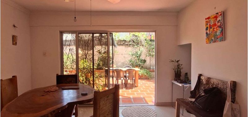 Casa en Venta en Cartagena De Indias, Manga-3