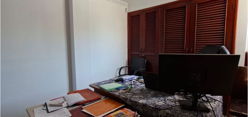 Casa en Venta en Cartagena De Indias, Manga-10