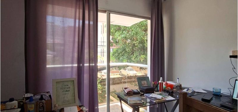Casa en Venta en Cartagena De Indias, Manga-11