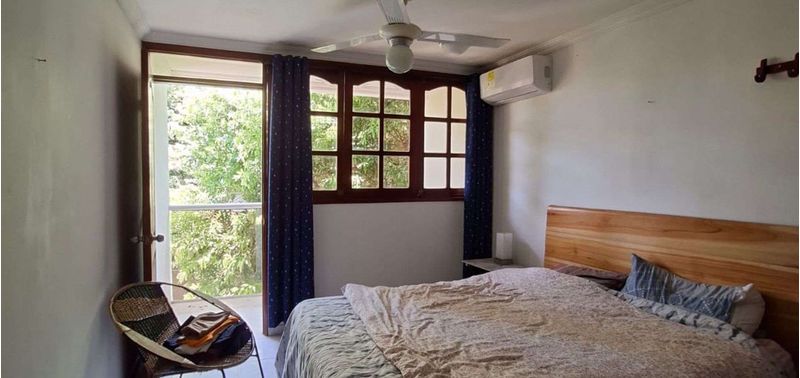 Casa en Venta en Cartagena De Indias, Manga-12